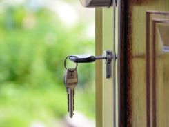 Immobilienkaufmann / Immobilienkauffrau