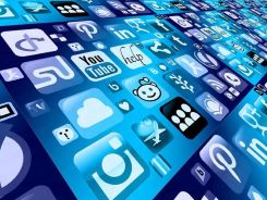 Social Media Manager
